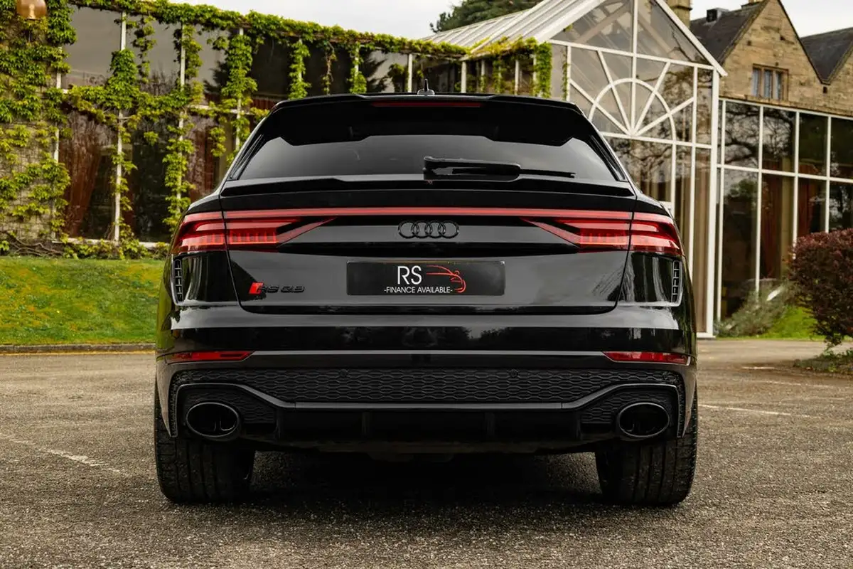 2020-audi-rs-q8-40-tfsi-vorsprung-big-12