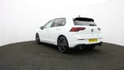 2024-volkswagen-golf-20-tsi-gti-245ps-small-77