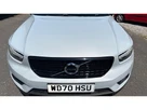 2020-volvo-xc40-20-b4-r-design-awd-small-7