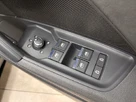 2023-audi-rs3-25-tfsi-vorsprung-sportback-5d-small-24