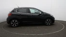 2019-peugeot-208-12-puretech-tech-edition-82bhp-small-49