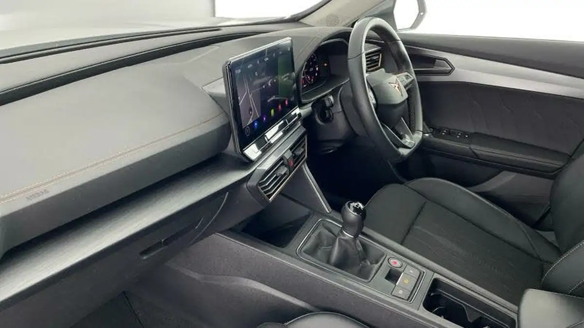 2023-cupra-formentor-15-tsi-v1-big-1