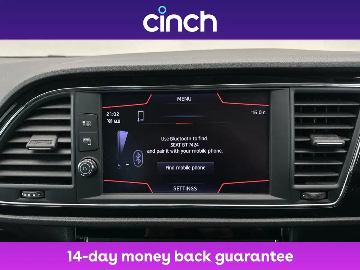 2019-seat-leon-15-tsi-evo-fr-130ps-hatchback-big-33