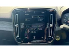 2020-volvo-xc40-20-b4-r-design-awd-small-35