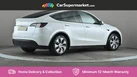 2022-tesla-model-y-e-long-range-small-5