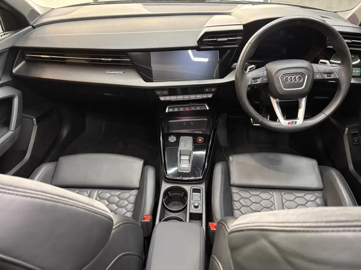 2023-audi-rs3-25-tfsi-vorsprung-sportback-5d-big-13
