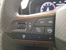 2024-cupra-formentor-15-tsi-v2-small-14