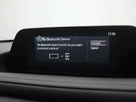 2022-mazda-cx-30-20-e-skyactiv-g-se-l-lux-small-26