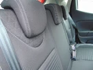 2016-renault-clio-09-tce-dynamique-s-nav-small-17
