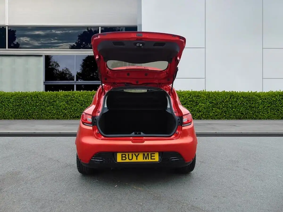 2016-renault-clio-09-tce-dynamique-s-nav-big-6