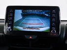 2022-toyota-yaris-cross-15-vvt-i-icon-small-10