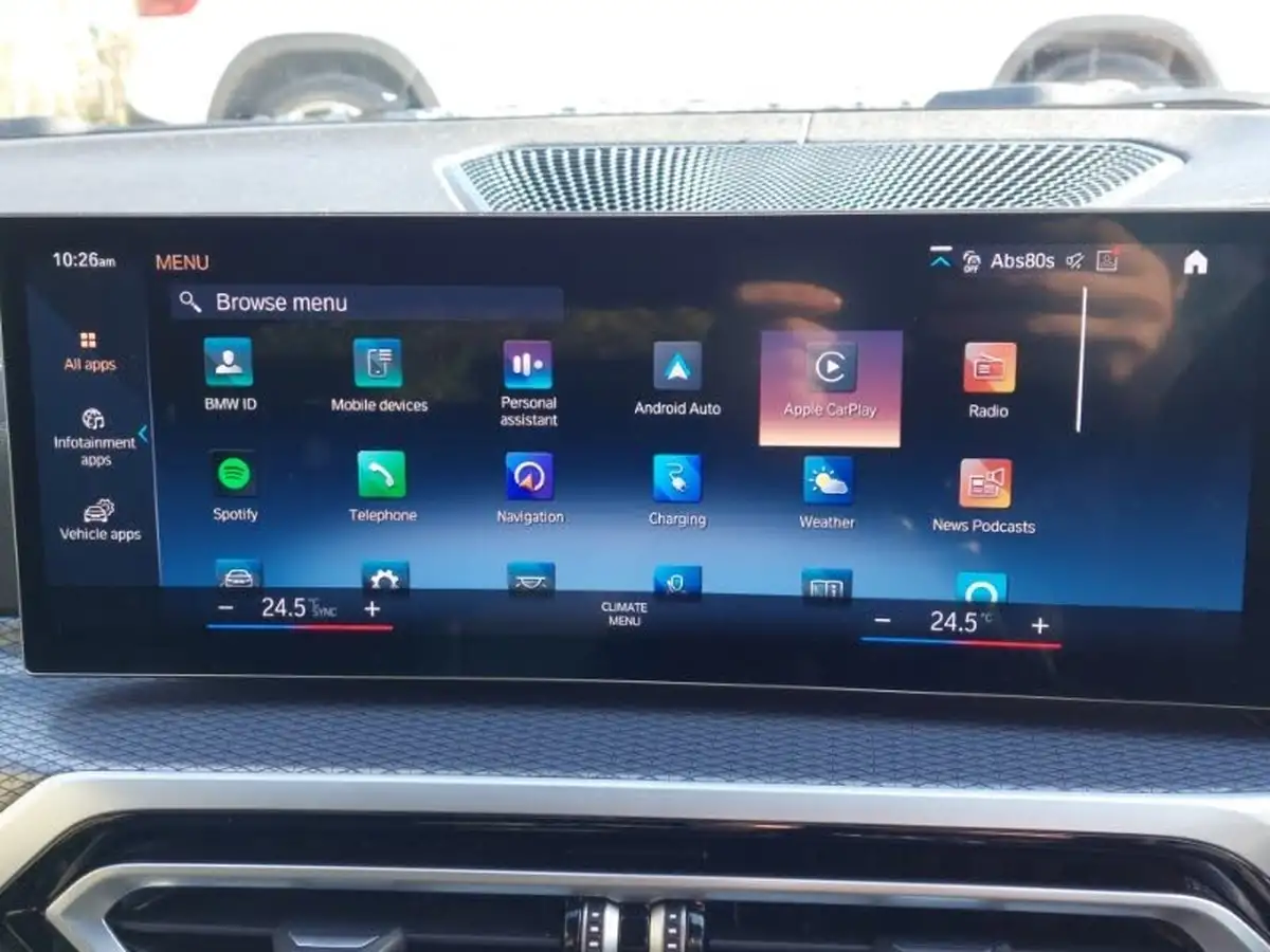 2023-bmw-i4-e-edrive35-m-sport-big-12