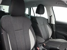 2020-skoda-kamiq-10-tsi-se-l-115ps-small-27