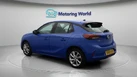 2020-vauxhall-corsa-12i-se-small-5