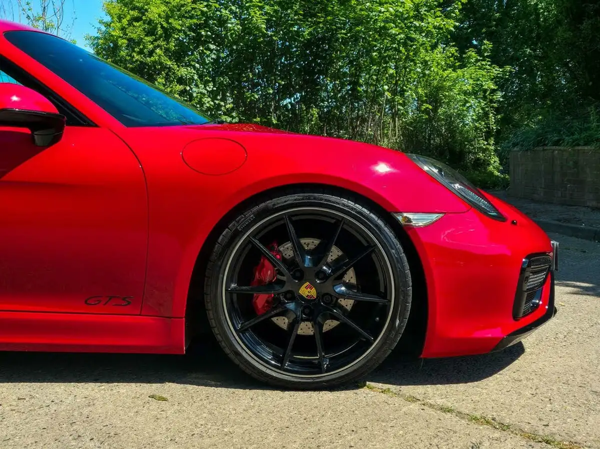 2015-porsche-cayman-gts-34-pdk-big-6