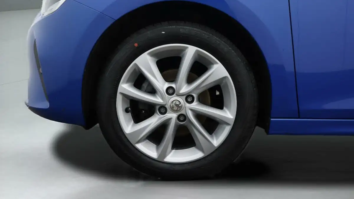 2020-vauxhall-corsa-12i-se-big-18