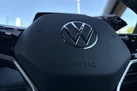 2024-volkswagen-id3-e-pro-match-59kwh-small-45