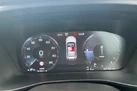 2023-volvo-xc40-15-t5-ultimate-dark-small-6