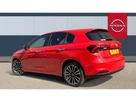 2021-fiat-tipo-10-life-hatchback-small-1