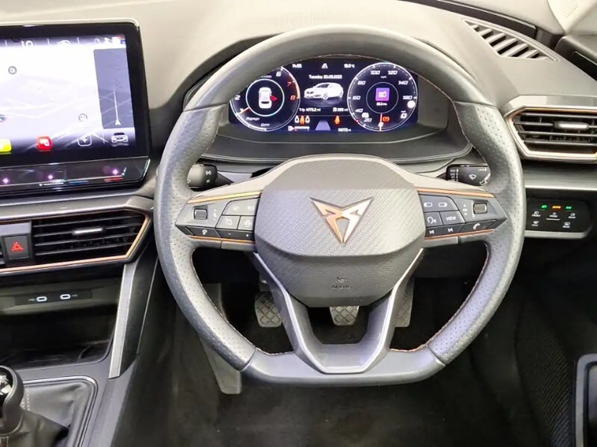 2024-cupra-leon-nf-15-tsi-v1-hatchback-big-10