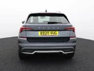 2020-skoda-kamiq-10-tsi-se-l-115ps-small-3