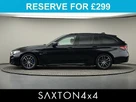 2023-bmw-5-series-20-530e-m-sport-292bhp-touring-5d-small-15