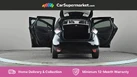 2022-renault-zoe-e-gt-line-small-10