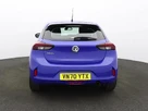 2020-vauxhall-corsa-12i-se-premium-small-3