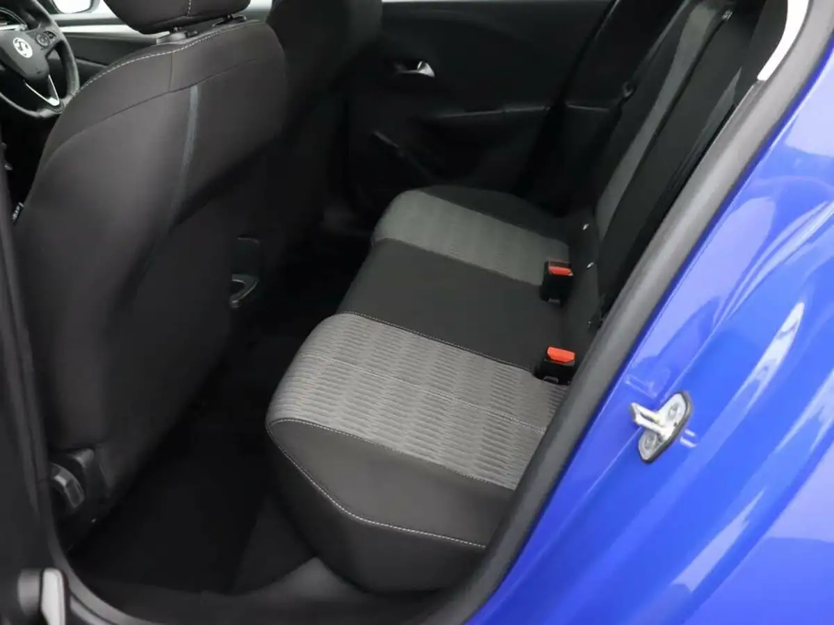 2020-vauxhall-corsa-12i-se-premium-big-16