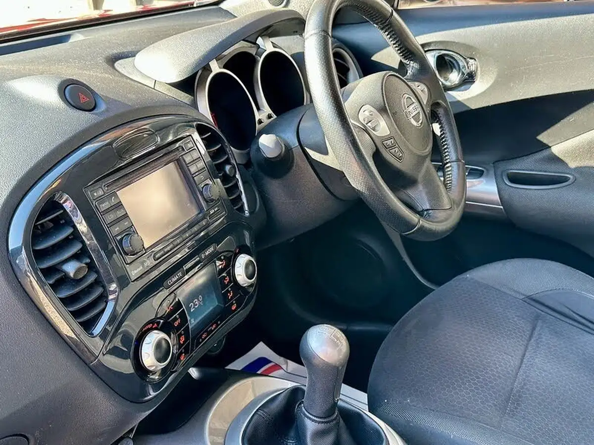 2012-nissan-juke-16-acenta-premium-16v-1598cc-big-26