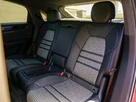 2025-porsche-cayenne-40-v8-gts-500ps-coupe-small-22