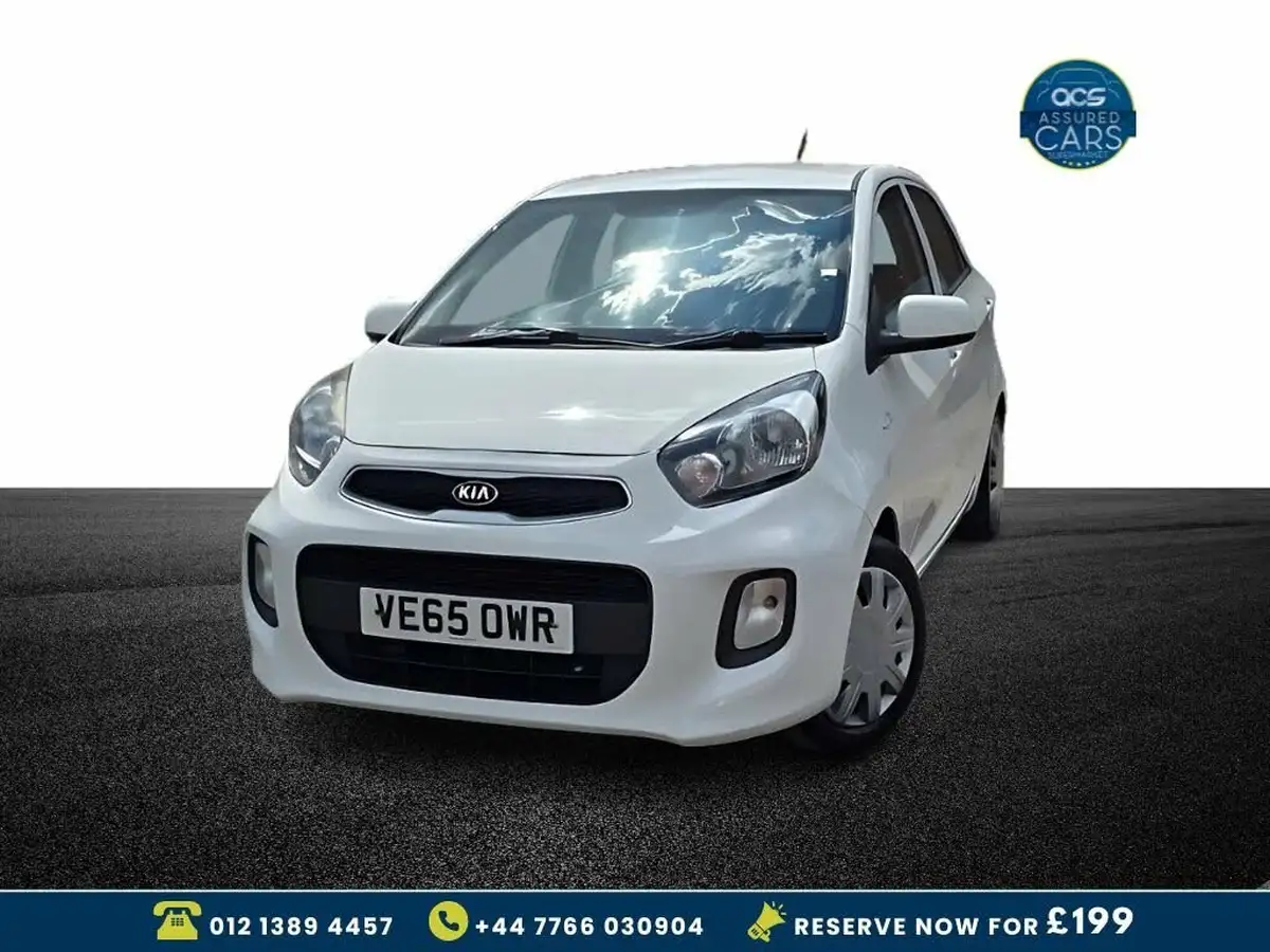 2016-kia-picanto-10-picanto-1-5d-big-1