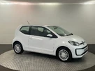 2021-volkswagen-up-10-up-65ps-sre-bmt-evo-3d-small-2