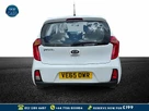 2016-kia-picanto-10-picanto-1-5d-small-12