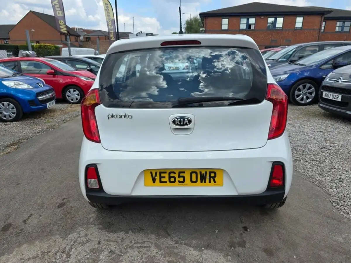 2016-kia-picanto-10-picanto-1-5d-big-29