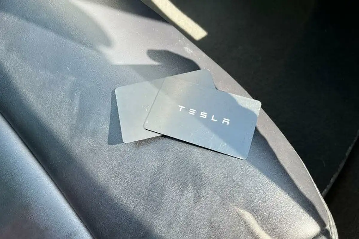 2020-tesla-model-3-e-long-range-big-21