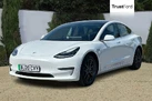 2020-tesla-model-3-e-long-range-small-4