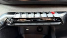 2022-peugeot-3008-suv-15-bluehdi-gt-premium-small-47