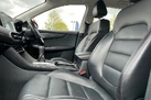 2021-mg-hs-15t-gdi-excite-162ps-small-18