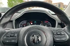 2021-mg-hs-15t-gdi-excite-162ps-small-22