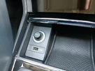 2019-skoda-karoq-20tdi-se-4x4-small-16