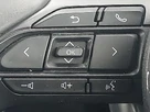 2024-mazda-mazda2-15-homura-small-13