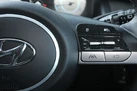 2022-hyundai-tucson-16-t-gdi-premium-150ps-small-22