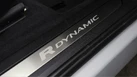 2021-land-rover-range-rover-evoque-20-p200-r-dynamic-se-small-23