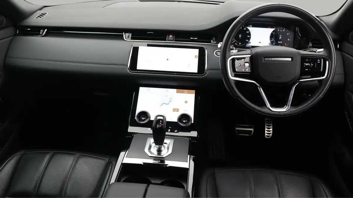 2021-land-rover-range-rover-evoque-20-p200-r-dynamic-se-big-12