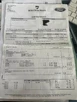 2017-ford-kuga-15t-zetec-150ps-small-73