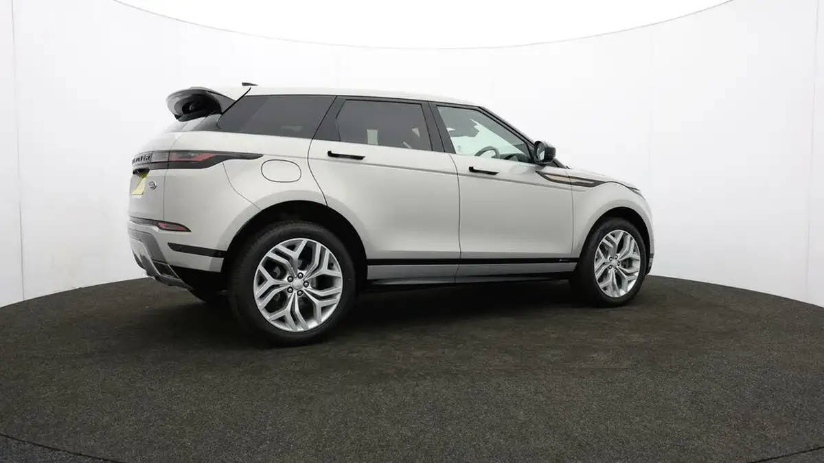 2021-land-rover-range-rover-evoque-20-p200-r-dynamic-se-big-36
