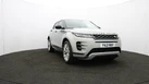 2021-land-rover-range-rover-evoque-20-p200-r-dynamic-se-small-51