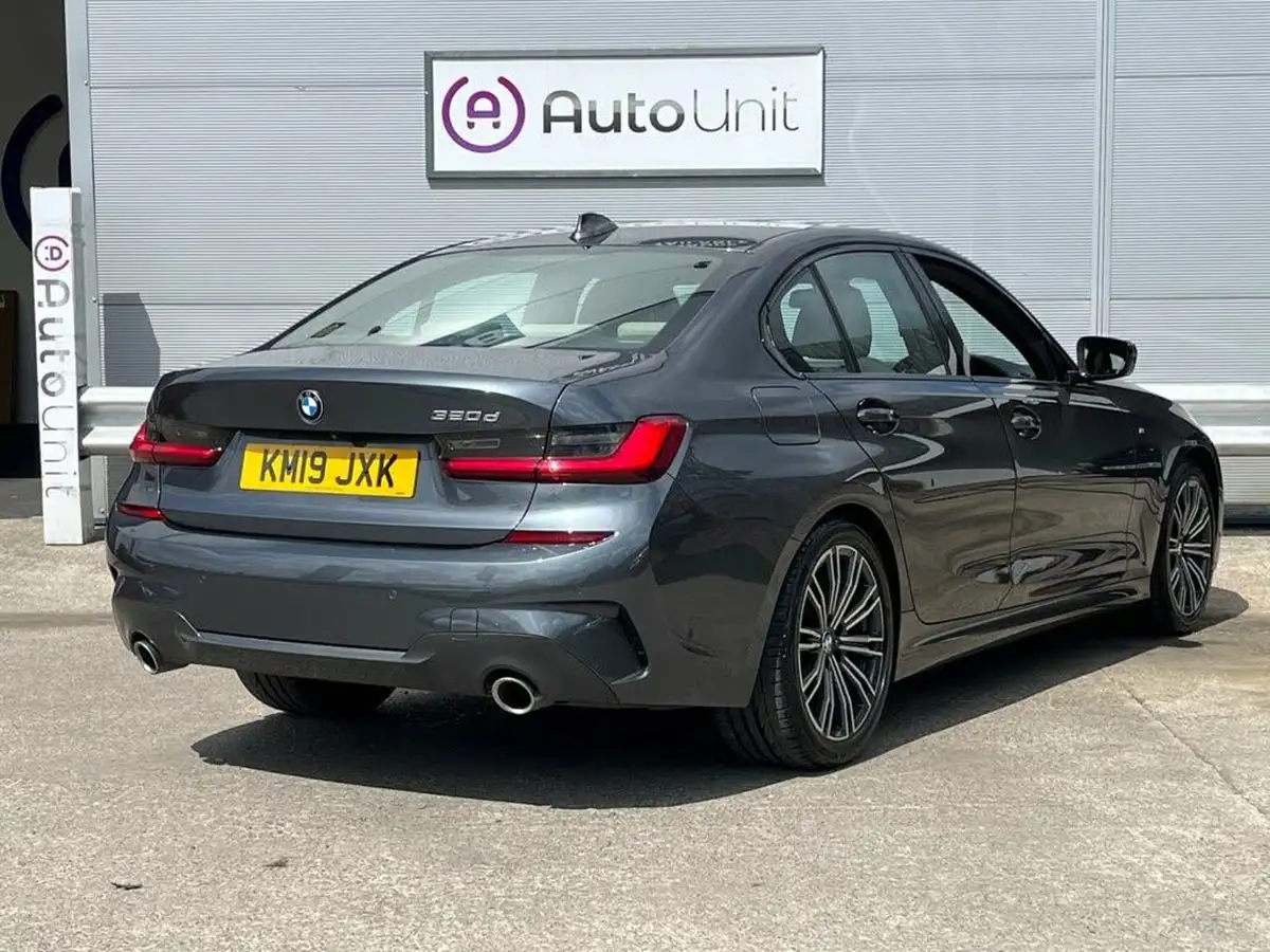 2019-bmw-3-series-20td-320d-m-sport-188bhp-saloon-4d-auto-big-5