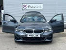 2019-bmw-3-series-20td-320d-m-sport-188bhp-saloon-4d-auto-small-16